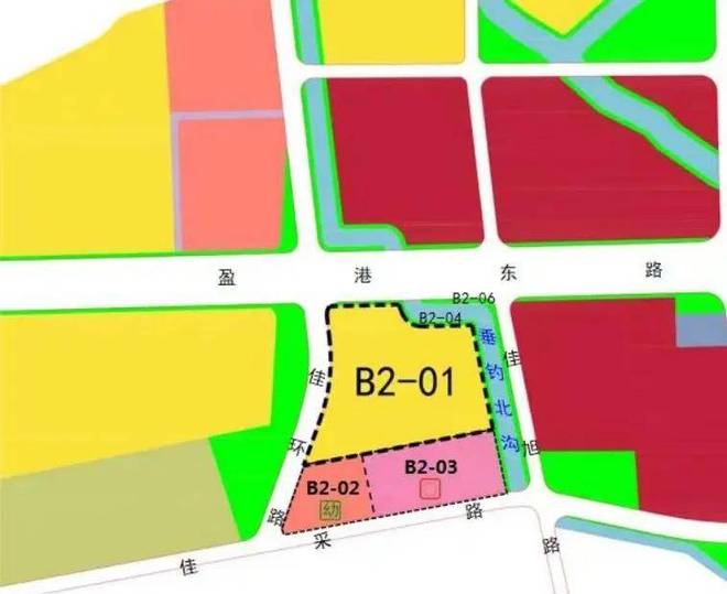 华发·虹桥四季【官方网站】2024年最新详情-实时更新-上海